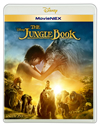??c????????? MovieNEX('16P???2??T??? [Blu-ray]
