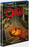 ??????c??? ???????OX??3??T??? [Blu-ray]