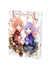 ??㱄??????????????[? DVD BOX??3??T??? [DVD]