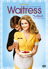 ?????????????????⸍???????????('07P? [DVD]