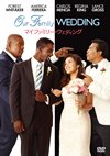 ??????<??????????c???'10P? [DVD]