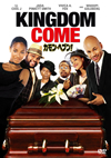 ??????????('01P? [DVD]