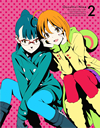 ??????c???????? 2??M?????i??M????? [DVD]