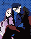 ??????c???????? 3??M?????i??M????? [DVD]