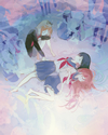???????????????? 5 [DVD]