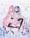 ???????????????? 2 [Blu-ray]