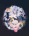 ???????????????? 3 [Blu-ray]