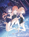 ???????????????? 4 [Blu-ray]
