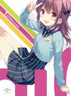 ??????? ?????? K?V????????M????? [DVD]