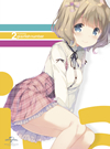 ??????? ?????? K?V????????M????? [Blu-ray]