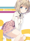 ??????? ?????? K?V????????M????? [DVD]