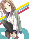 ??????? ?????? K?V????????M????? [Blu-ray]