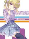 ??????? ?????? K?V????????M????? [Blu-ray]