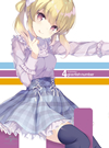 ??????? ?????? K?V????????M????? [DVD]