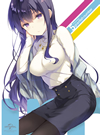??????? ?????? K?V????????M????? [Blu-ray]