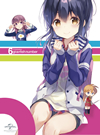 ??????? ?????? K?V????????M????? [Blu-ray]