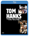 ????????? ???????????lu-ray?????????????M??????c??????????T??? [Blu-ray]