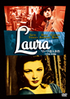 ???⸍? ??G('44P???2??T??? [DVD]