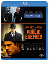 ????????? ???????????lu-ray?????????????M??????c??????????T??? [Blu-ray]