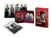 ????????D?? ?????????????c???????????M????c????T??? [DVD]