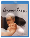 ??????? [Blu-ray]
