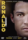 RONALDO ??????('15?? [DVD]