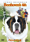 ?????????? [DVD]