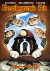 ?????????? [DVD]