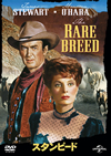 ????????('65P? [DVD]