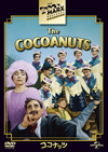 ????????('29P? [DVD]