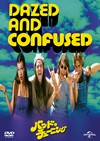 ????????????????'93P? [DVD]