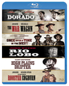 䣐??? ???????????lu-ray?????????????M??????c??????????T??? [Blu-ray]