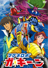 ???????? ????? VOL.1??2??T??? [DVD]