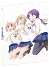 ????[ OVA???????????[??????????????????????M????? [Blu-ray]
