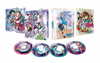 M?䫌??C? Blu-ray BOX?????????i??M?????T??? [Blu-ray]