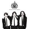 DOES[?ES 10th Anniversary Live??Thanksgiving[???in AKASAKA BLITZ?????????i??M???? [Blu-ray]