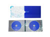 ??? II??N???M?????i??M????? [Blu-ray]