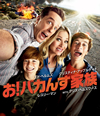 ??[????????M??15P? [Blu-ray]