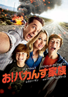 ??[????????M??15P? [DVD]