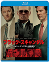 ??????????c?????'15P? [Blu-ray]