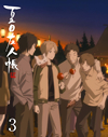 C??W ? 3??M?????i??M????? [DVD]