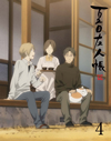 C??W ? 4??M?????i??M????? [Blu-ray]