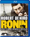 RONIN('98P? [Blu-ray]