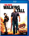 ???????????????'04P? [Blu-ray]