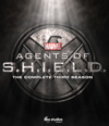 ????????????????? ????? COMPLETE BOX??5??T??? [Blu-ray]