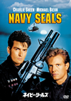 ????????????'90P? [DVD]