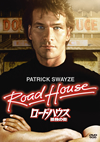 ????????L???('89P? [DVD]