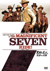 ??????⸍?????Y??('72P? [DVD]