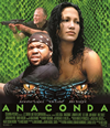 ???????('97P? [Blu-ray]