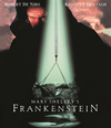 ????????????'94P? [Blu-ray]